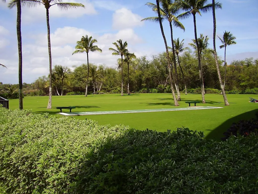 ماكينا Kihei Surfside By Condominium Rentals Hawaii